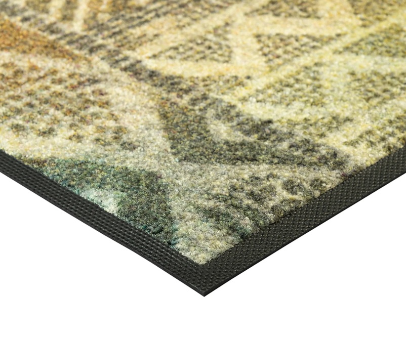 Fussmatte Aztec Nomad 50x75 – Bild 4