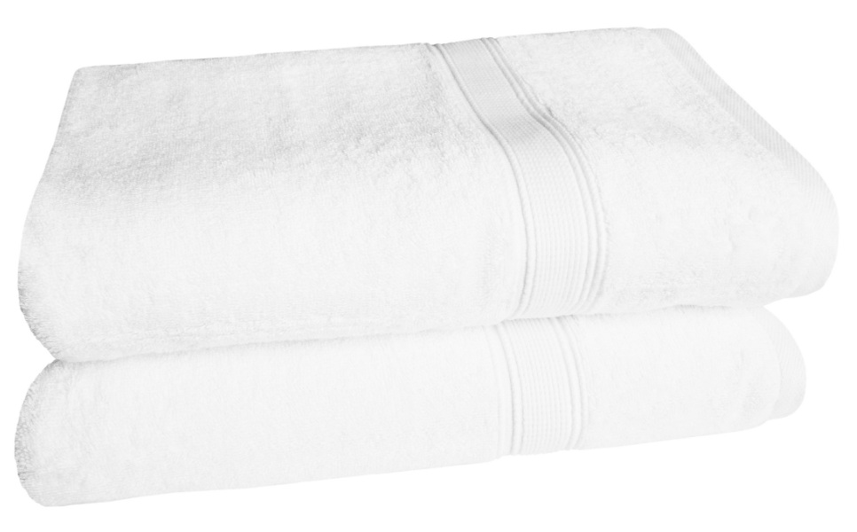 Frottierwäsche "Bath Fashion" Uni-Farben – Bild 24