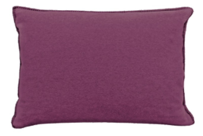 Plaid Komfort-Plus "Fleecedecke" – Bild 30