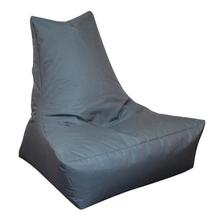 Loungesessel "Chillout" – Bild 9