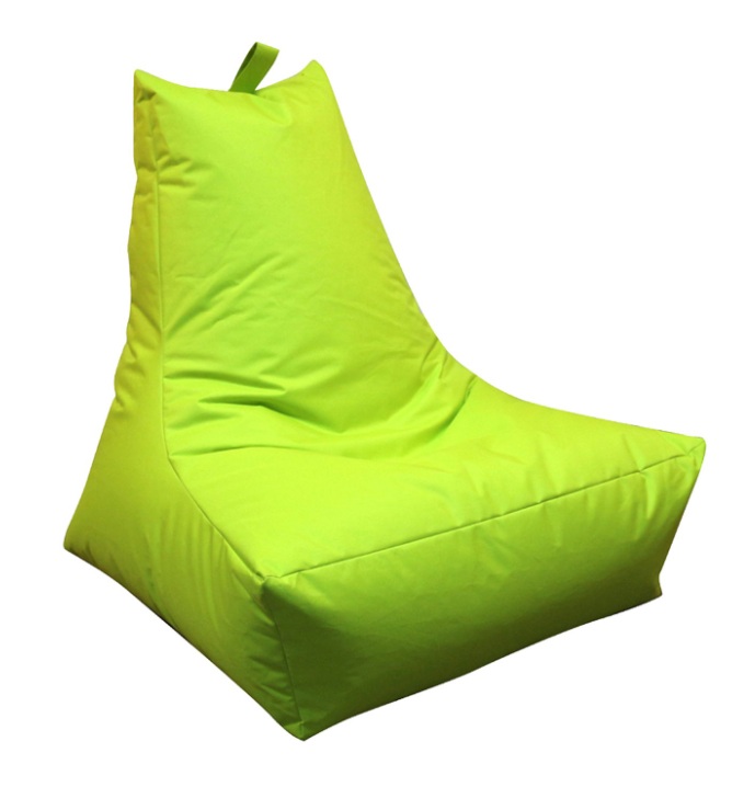 Loungesessel "Chillout" – Bild 4