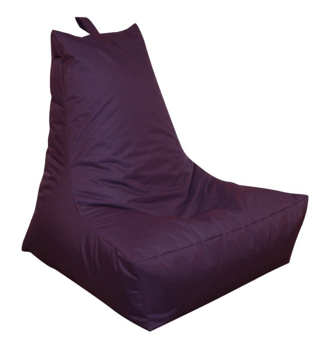 Loungesessel "Chillout" – Bild 7
