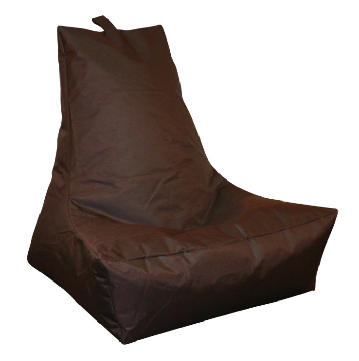 Loungesessel "Chillout" – Bild 8