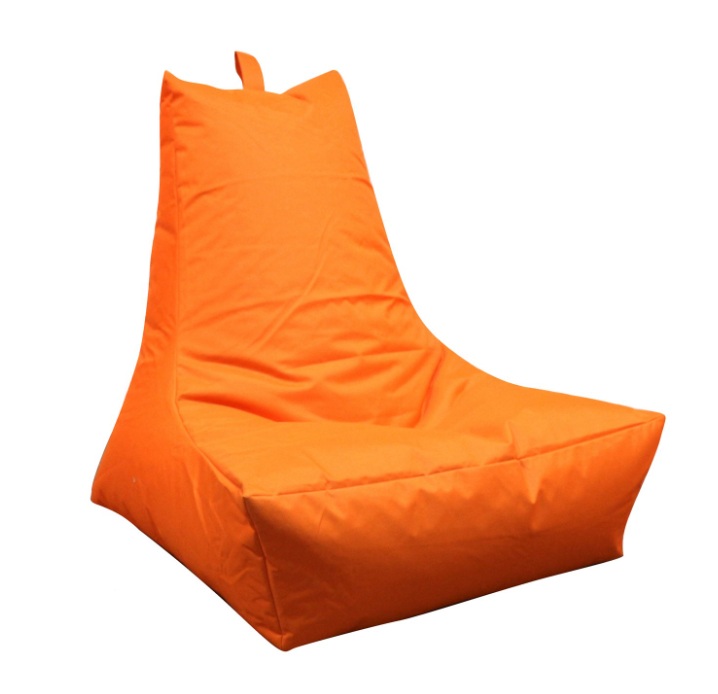 Loungesessel "Chillout" – Bild 5