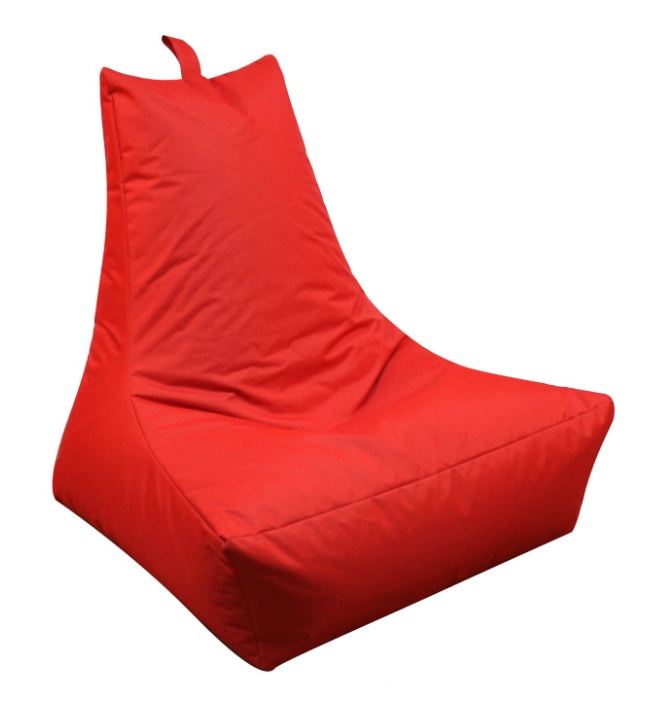 Loungesessel "Chillout" – Bild 6