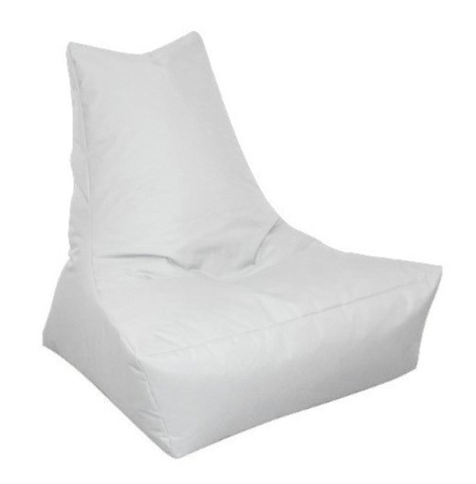 Loungesessel "Chillout" – Bild 10