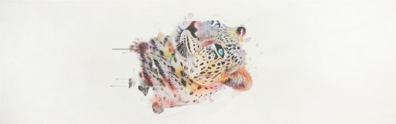 Tischkultur "Tiger" – Bild 4