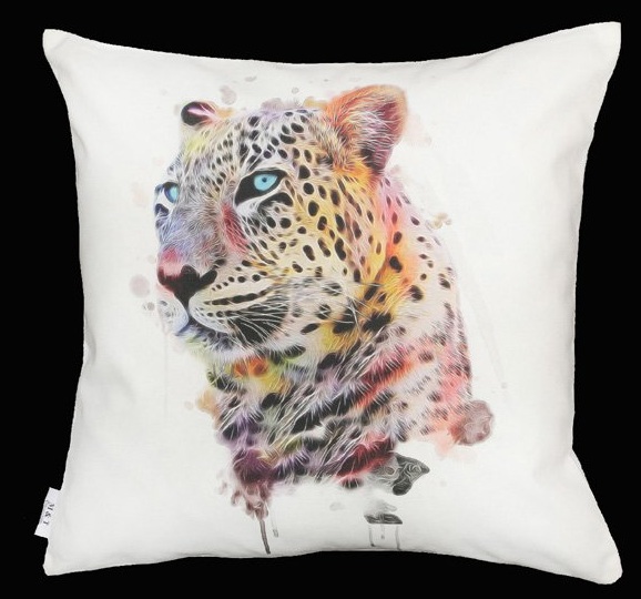 Tischkultur "Tiger" – Bild 3