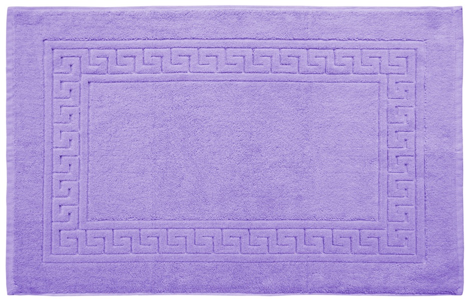 Frottierwäsche "Bath Fashion" Uni-Farben – Bild 39