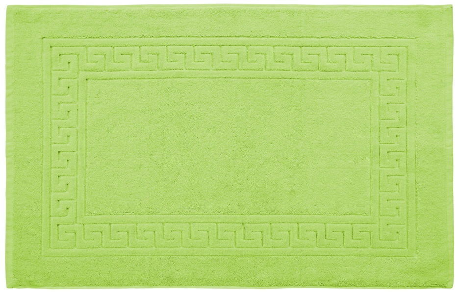 Frottierwäsche "Bath Fashion" Uni-Farben – Bild 36