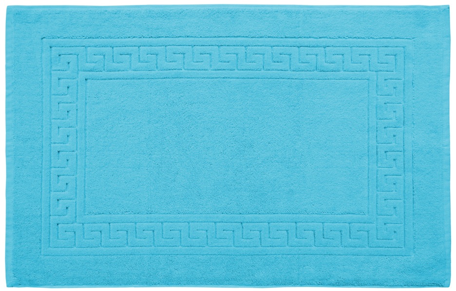 Frottierwäsche "Bath Fashion" Uni-Farben – Bild 25