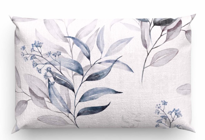 Leinen-Bettwäsche Lotus-Blend "Juna" – Bild 6