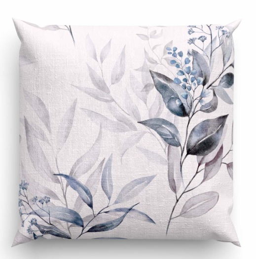 Leinen-Bettwäsche Lotus-Blend "Juna" – Bild 7