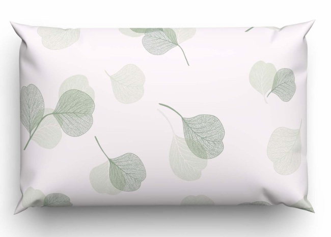 Renforcé-Bettwäsche Lotus Sayumi – Bild 6