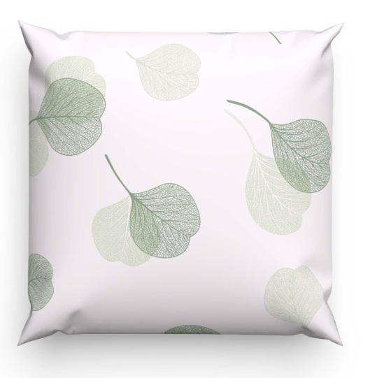Renforcé-Bettwäsche Lotus Sayumi – Bild 7